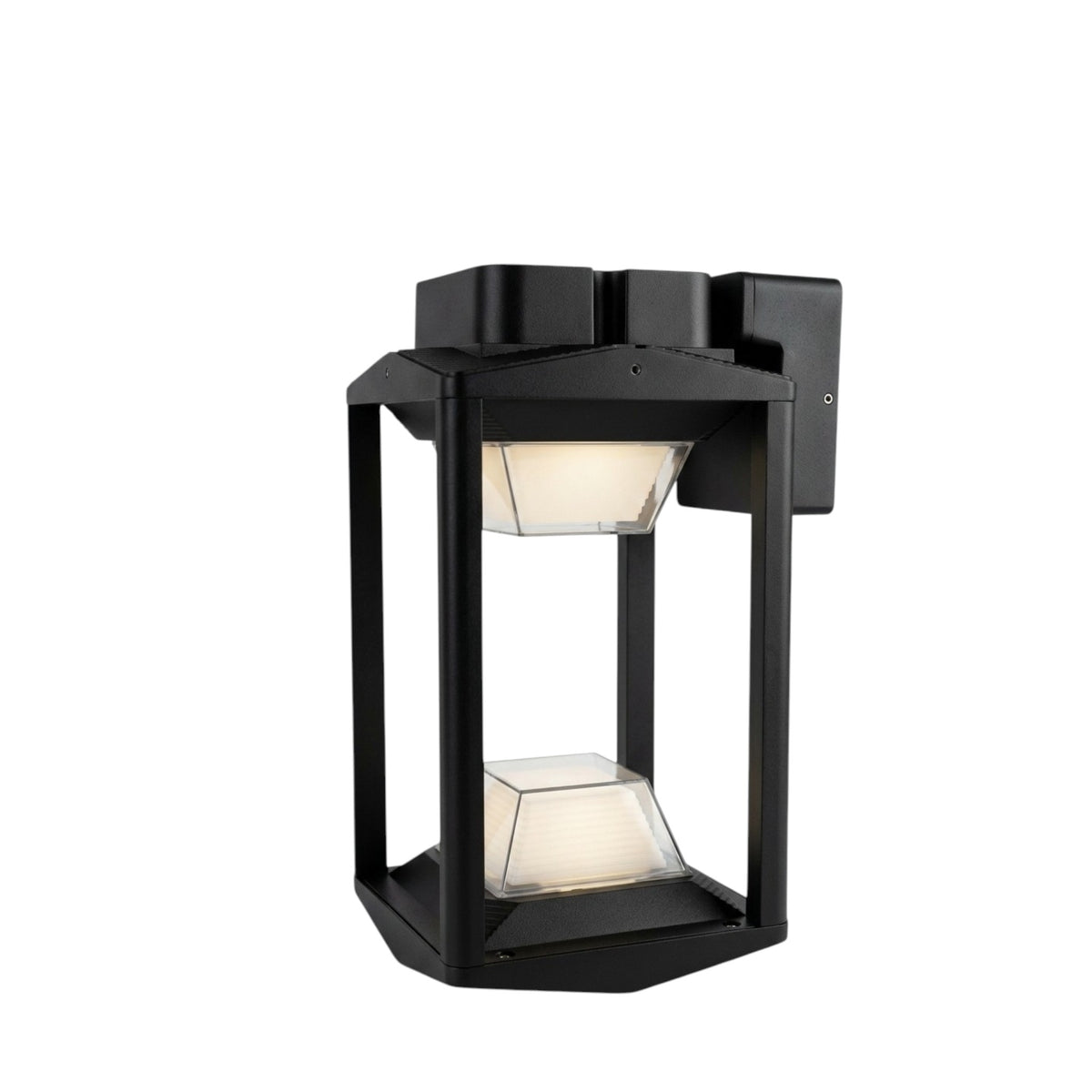 Wall Lamps