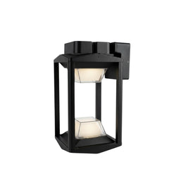 Wall Lamps