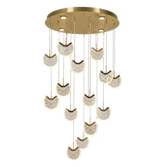 Pendant Lamps