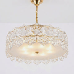 Pendant Lamps