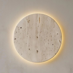 Wall Lamps