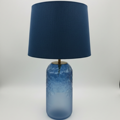 Table Lamps