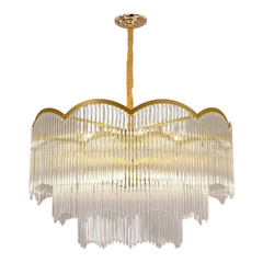 Chandeliers