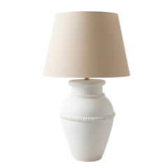 Table Lamps