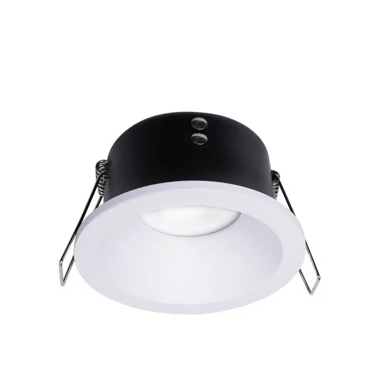 Ceiling Lamps