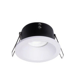 Ceiling Lamps