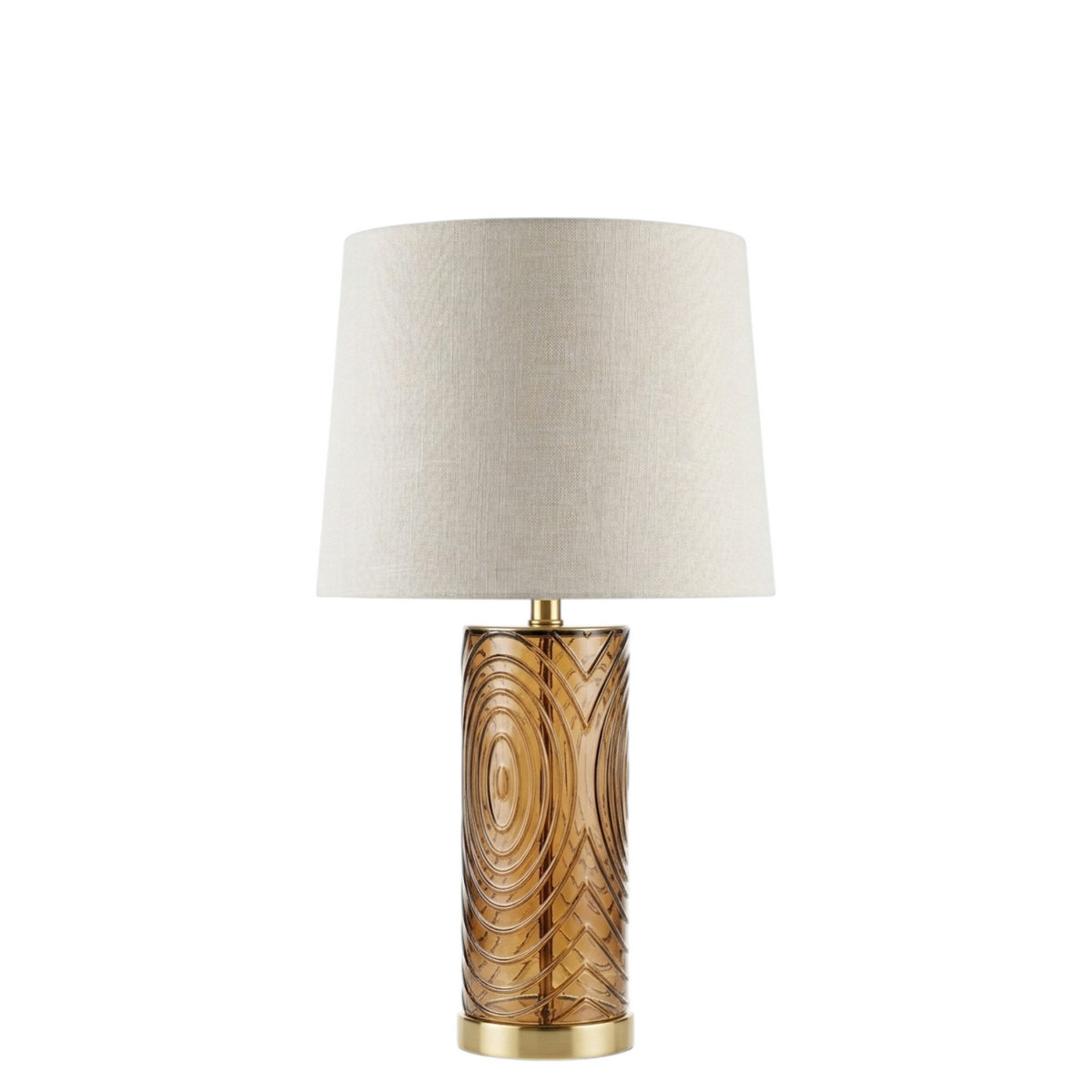 Table Lamps