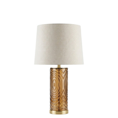Table Lamps
