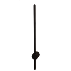 Wall Lamps
