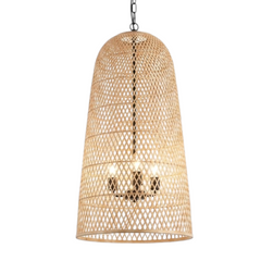 Pendant Lamps
