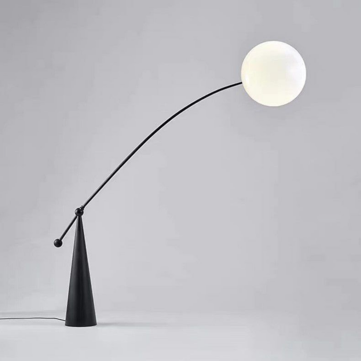 Floor Lamps