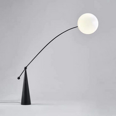 Floor Lamps