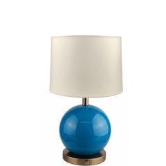 Table Lamps