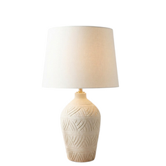 Table Lamps