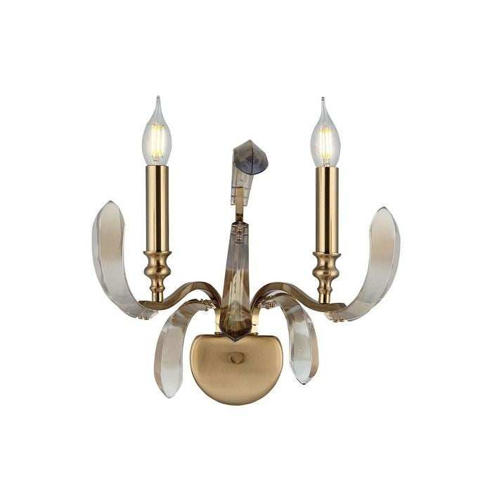Wall Lamps