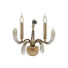 Wall Lamps