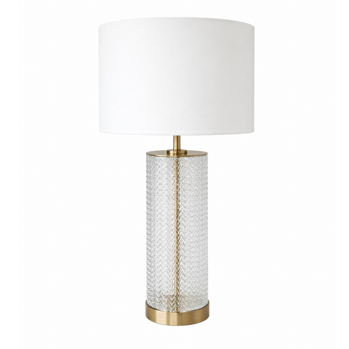 Table Lamps