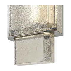 Wall Lamps