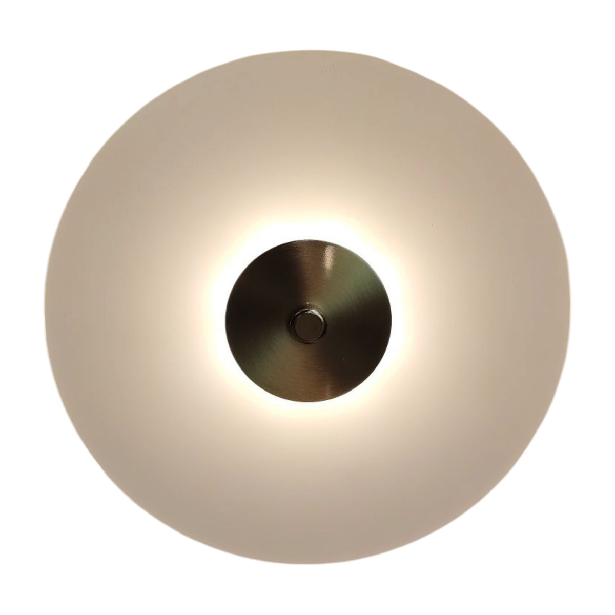 Wall Lamps