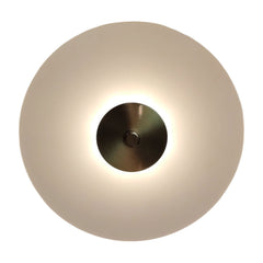 Wall Lamps
