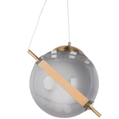 Pendant Lamps