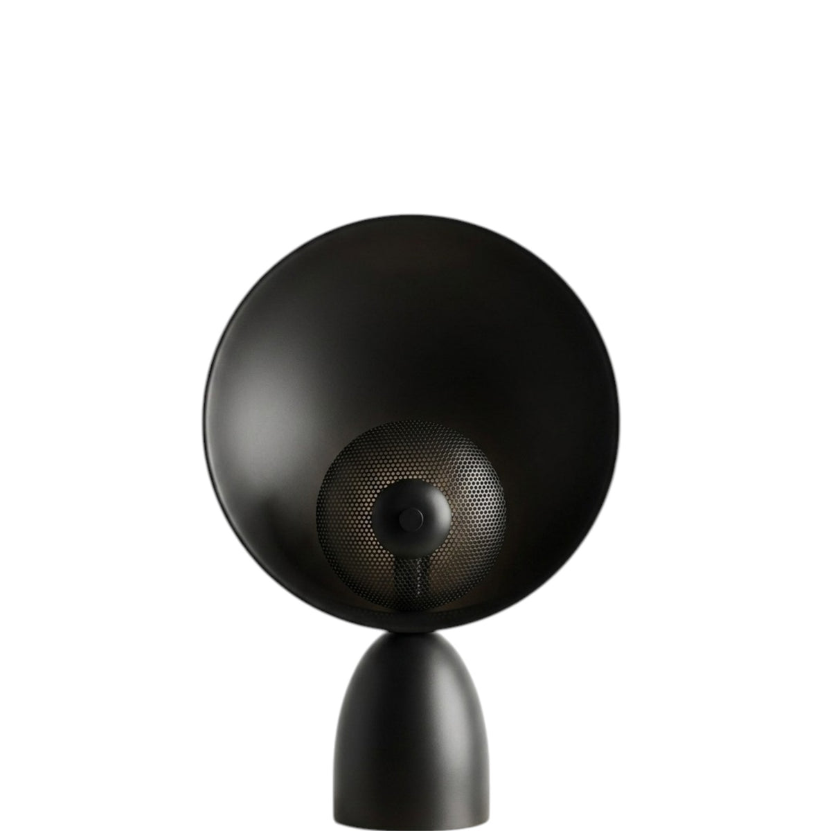 Table Lamps
