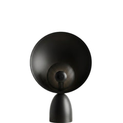 Table Lamps