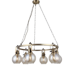 Chandeliers