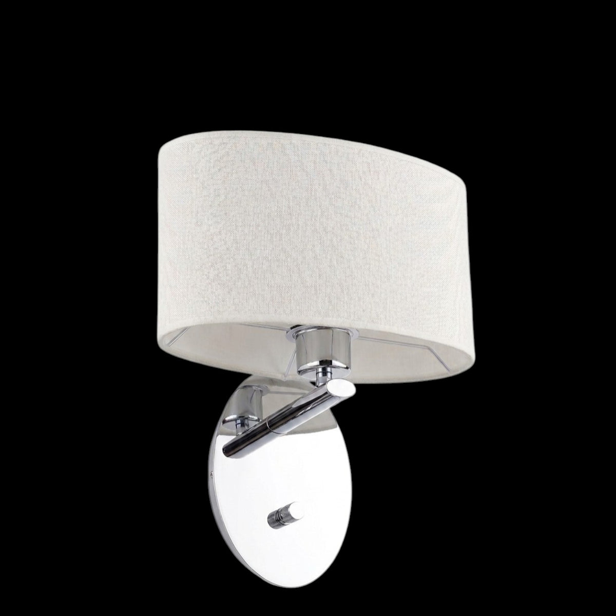 Wall Lamps