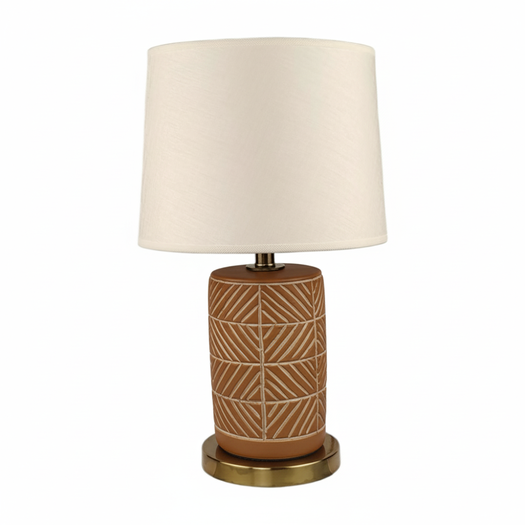 Table Lamps