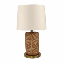 Table Lamps