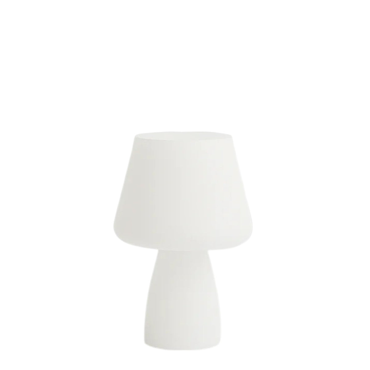 Table Lamps