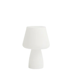 Table Lamps