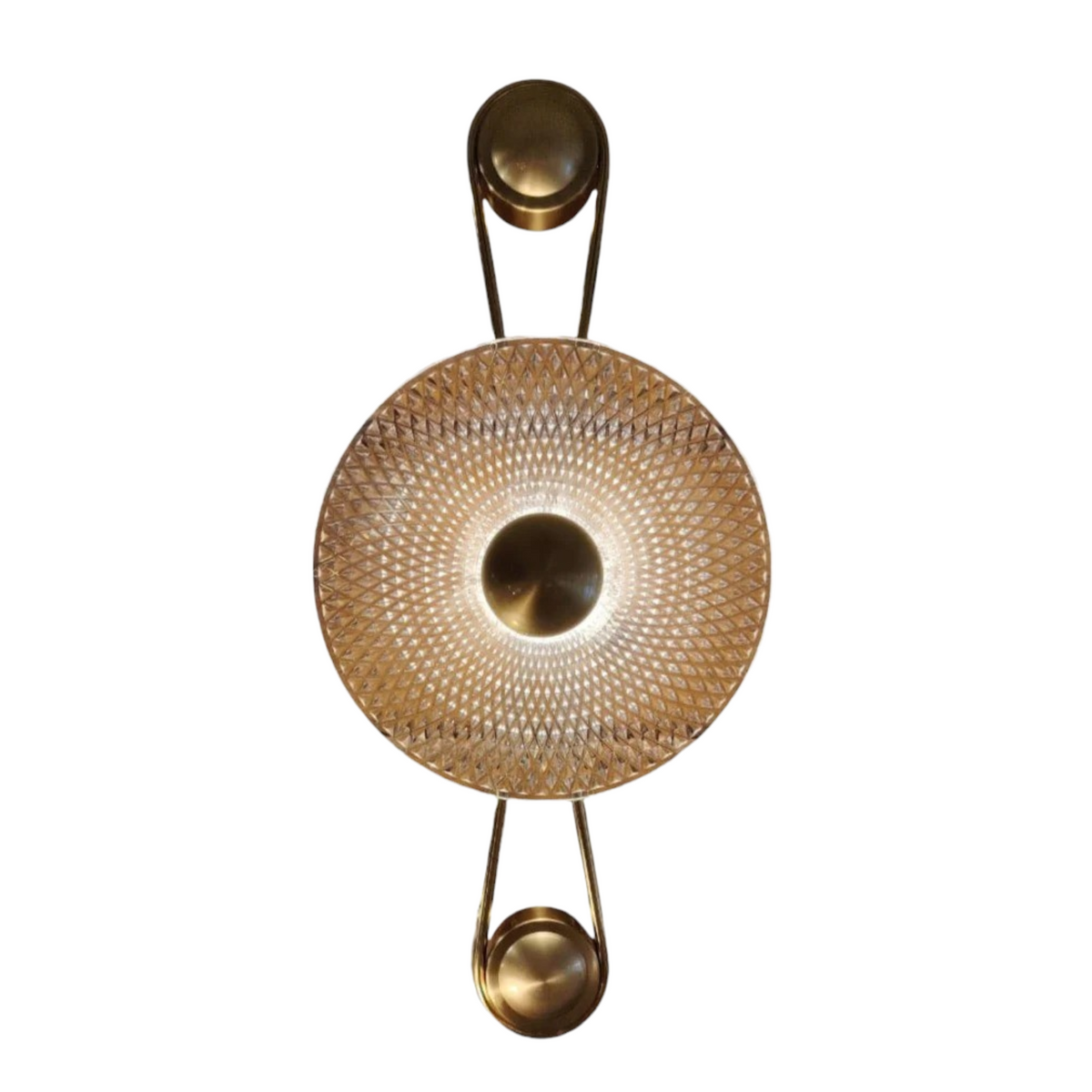 Wall Lamps