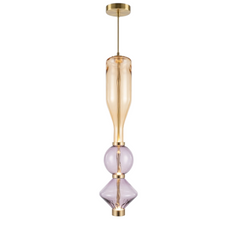 Pendant Lamps