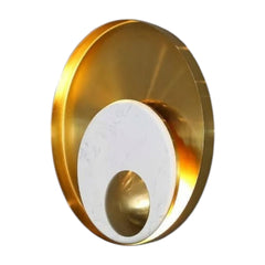 Wall Lamps