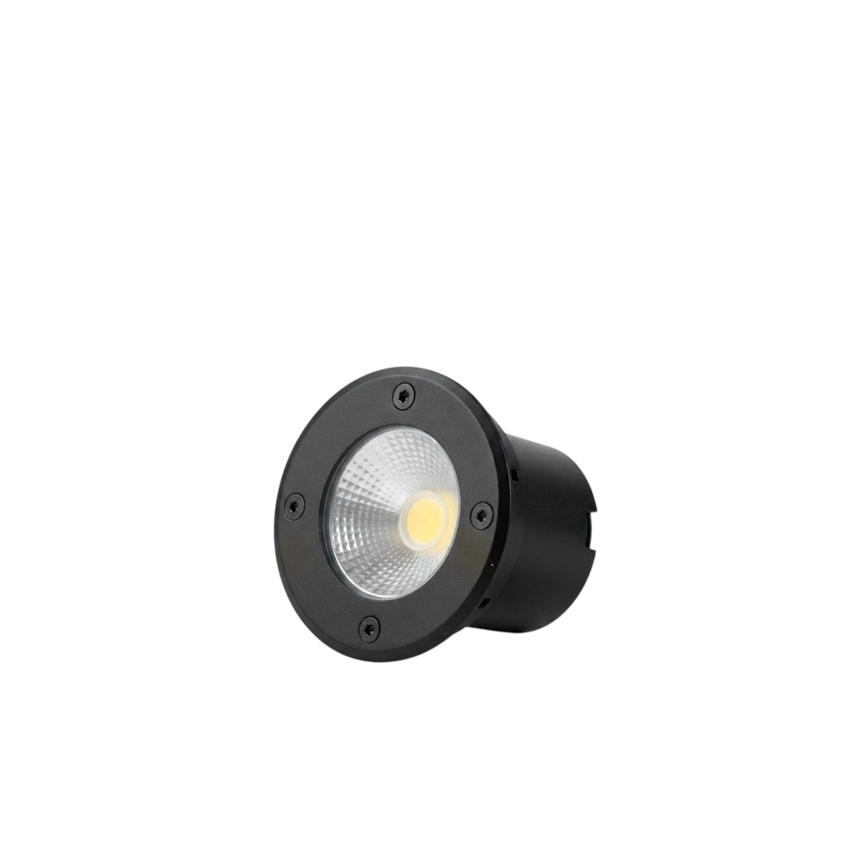 Architectural Lighting - Up Lights