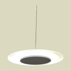 Pendant Lamps