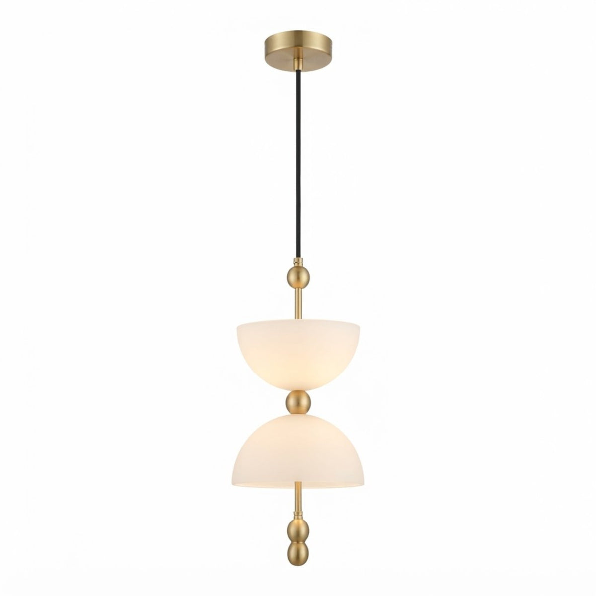Pendant Lamps