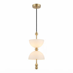 Pendant Lamps