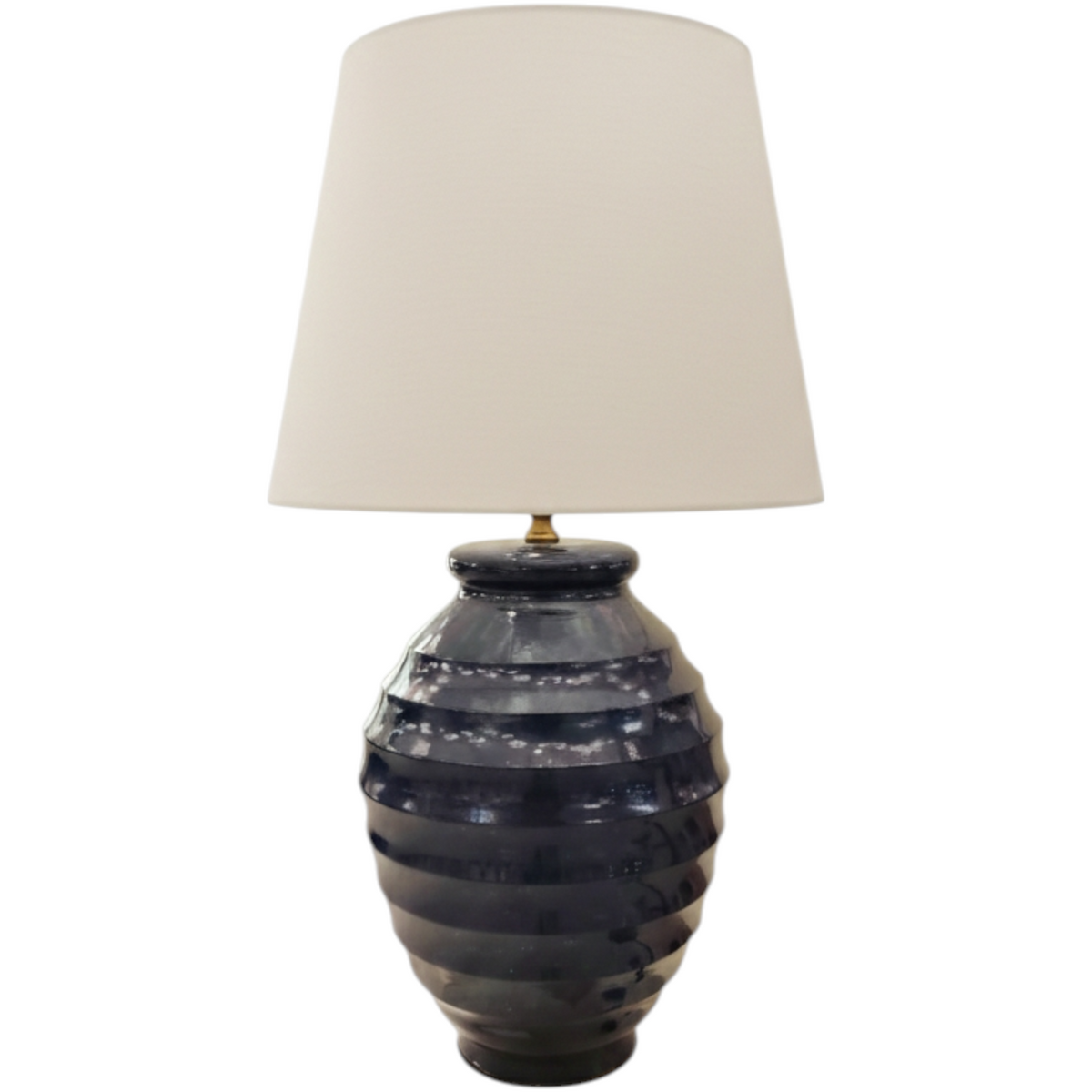 Table Lamps