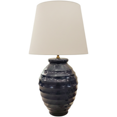 Table Lamps