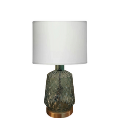 Table Lamps