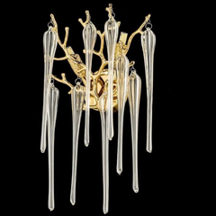 Wall Lamps