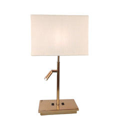 Table Lamps