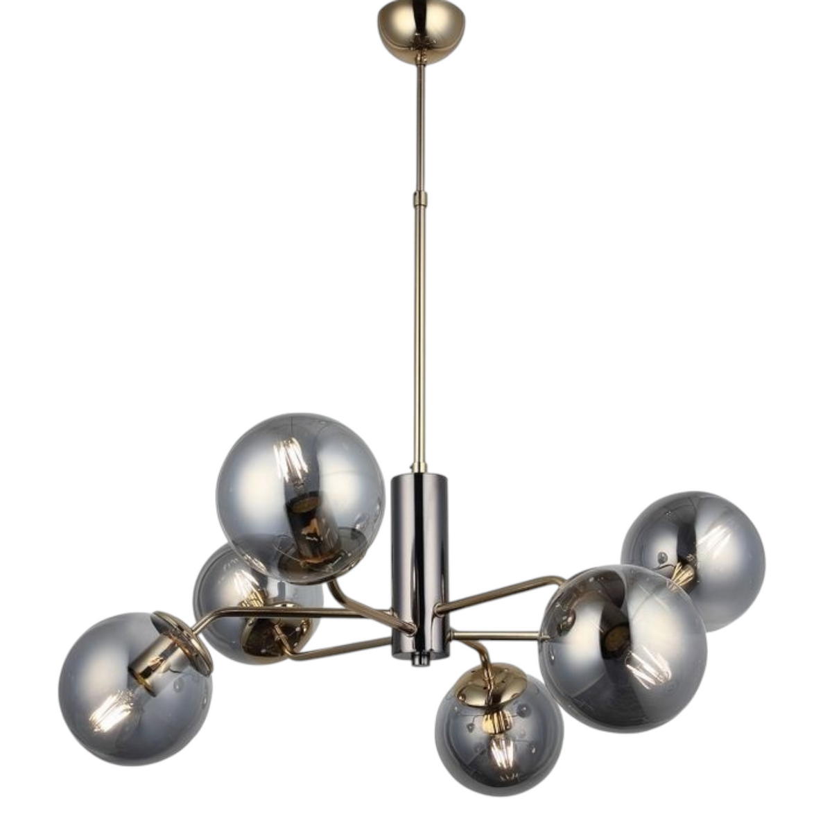 Chandeliers