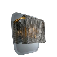 Wall Lamps