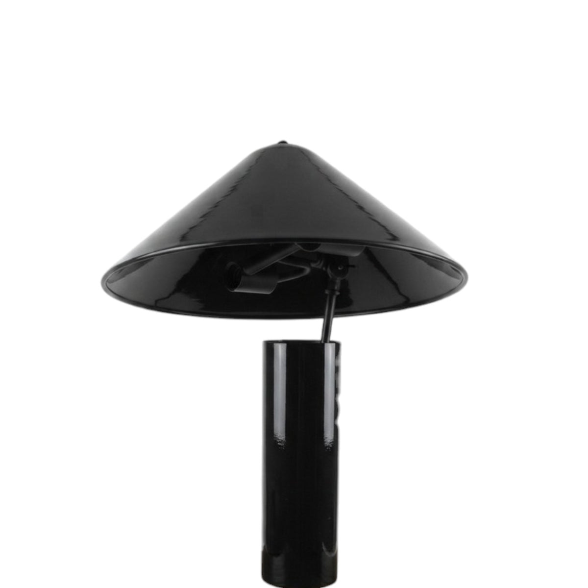 Table Lamps