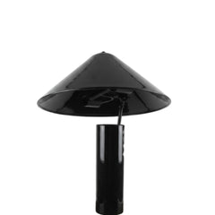 Table Lamps