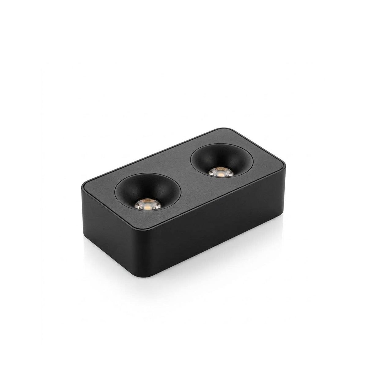 Architectural Lighting Spot Light